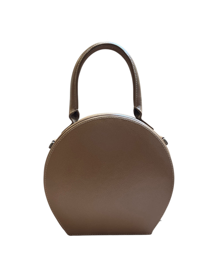Bailey Mini Circle Bag