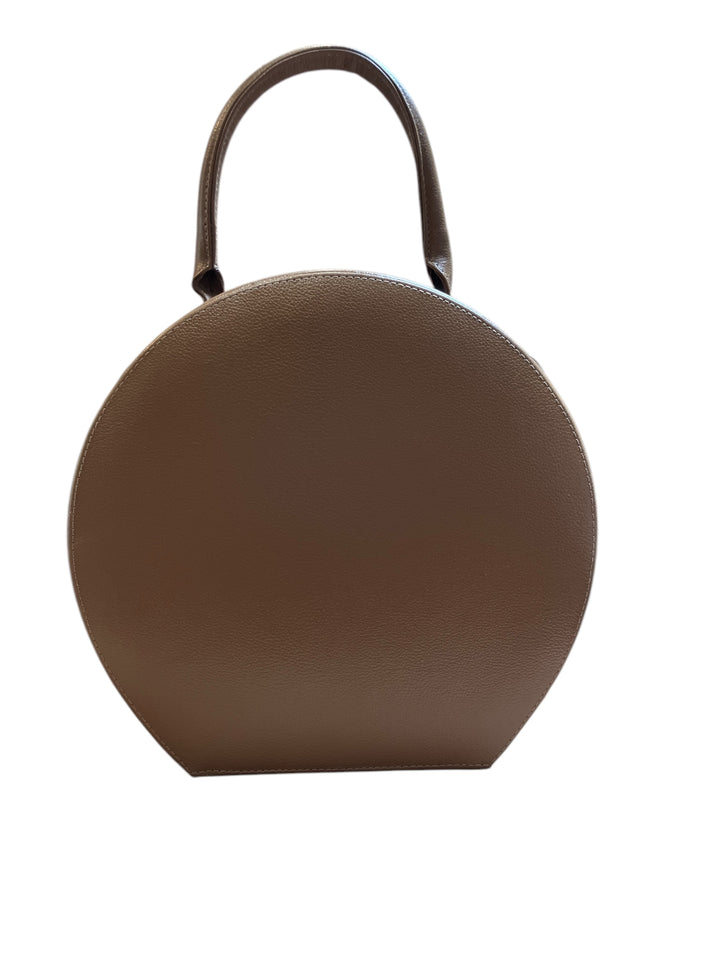 Bailey Large Circle Bag