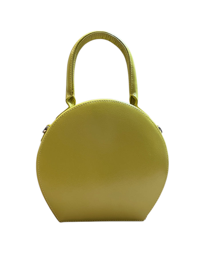 Bailey Mini Circle Bag