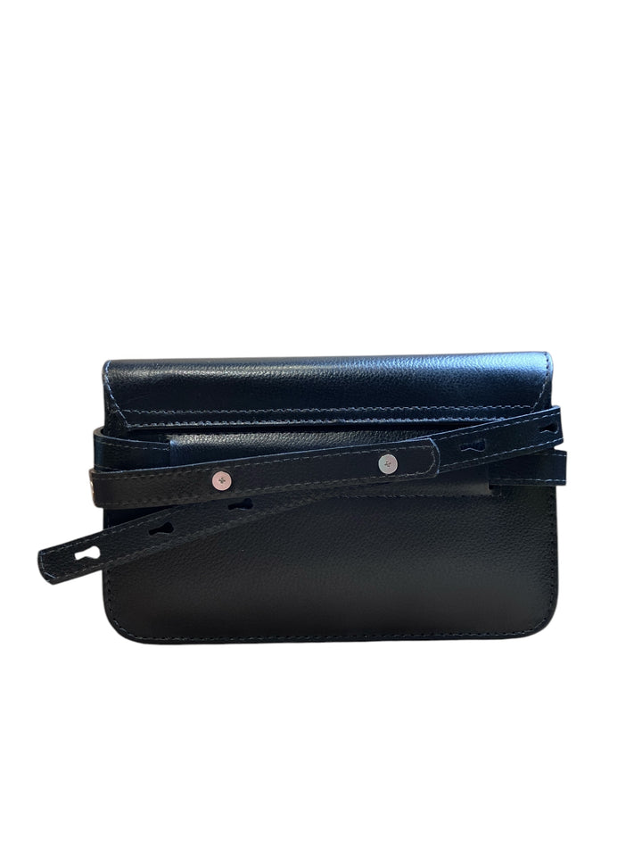 Sadie Belt Bag
