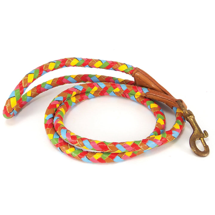 Tonto Lead Lollipop