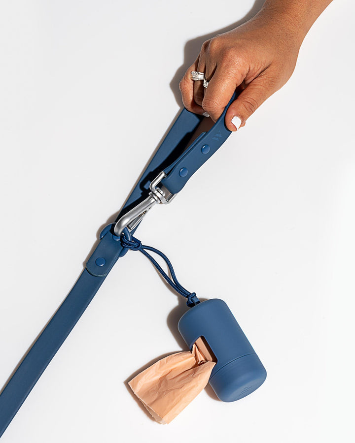 Bag Dispenser