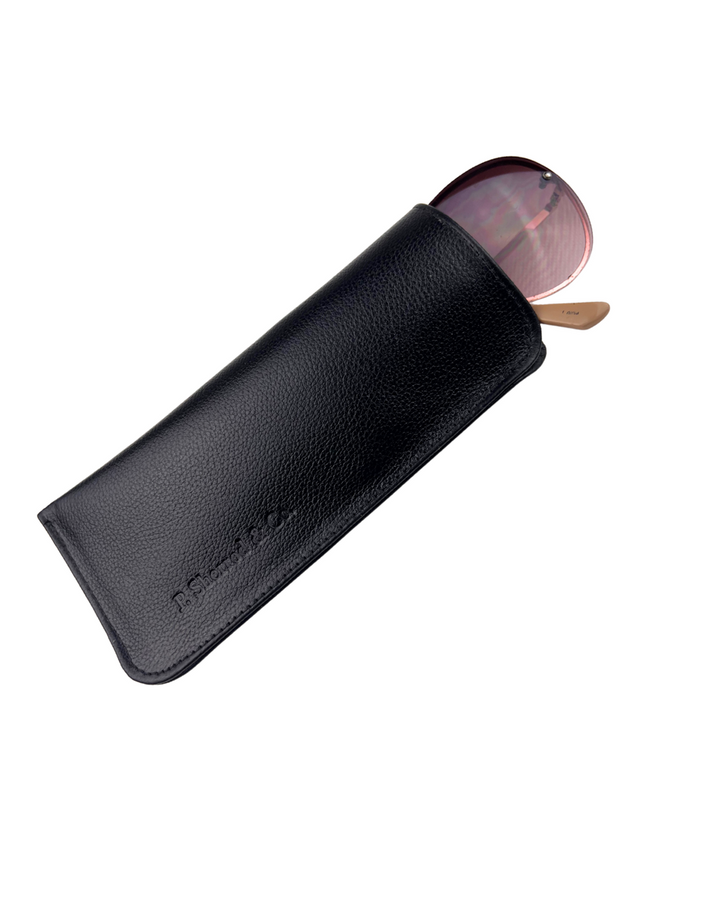 Eyewear Case