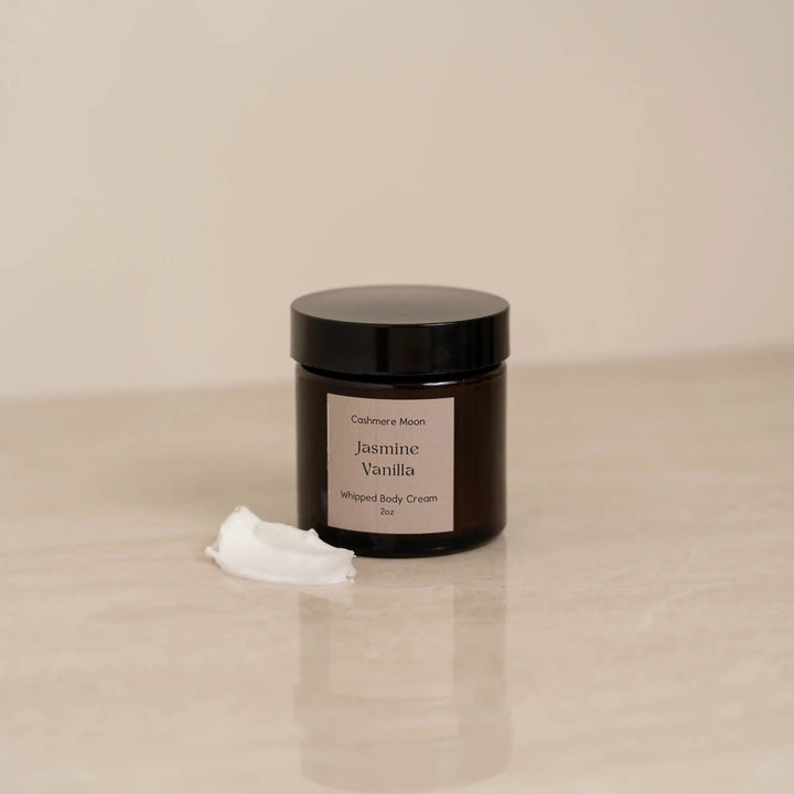 2oz Body Whip