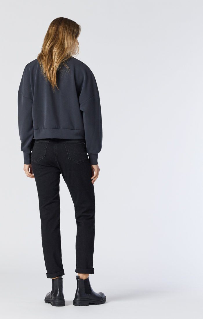 Kathleen Feather Jeans