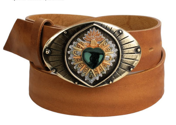 Rosie Belt