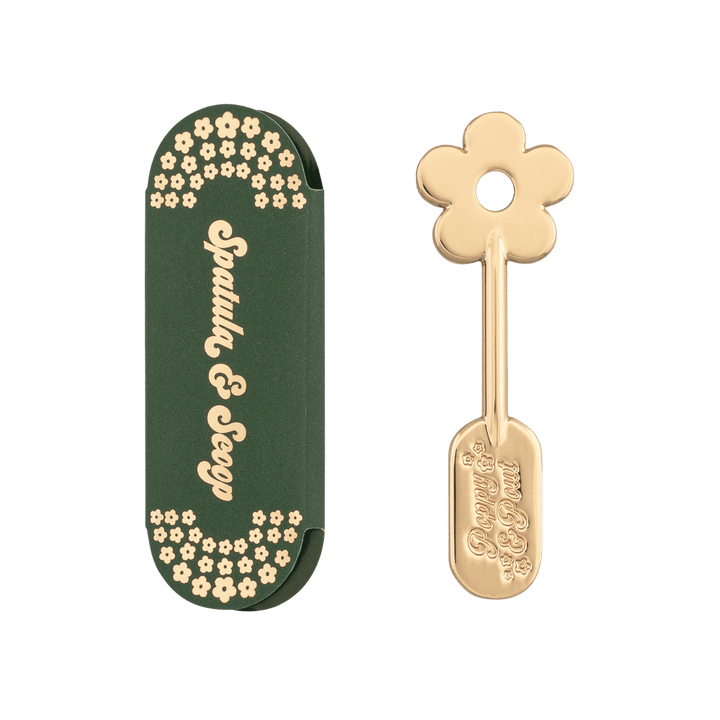 Lip Spatula