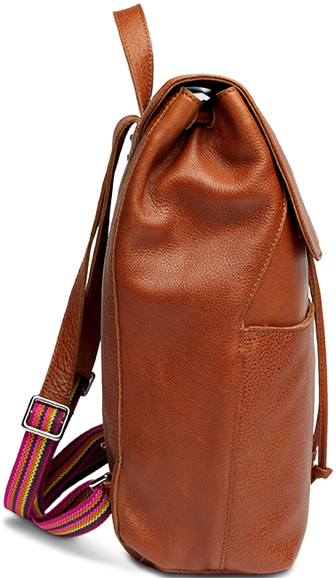 Brandy Backpack