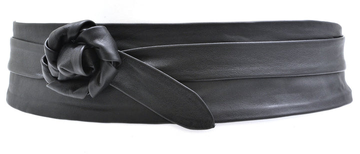 ADA Neutral Wrap Belt