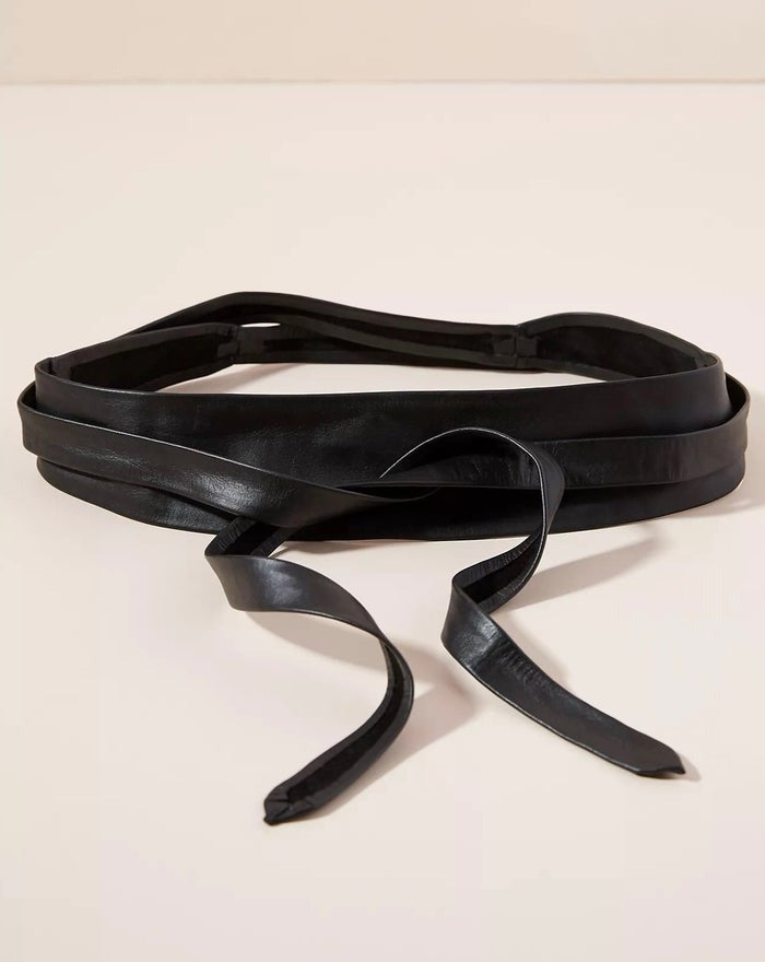 ADA Neutral Wrap Belt