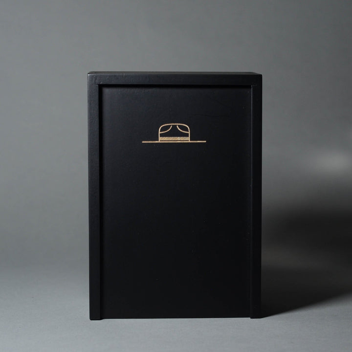 50ml Cologne