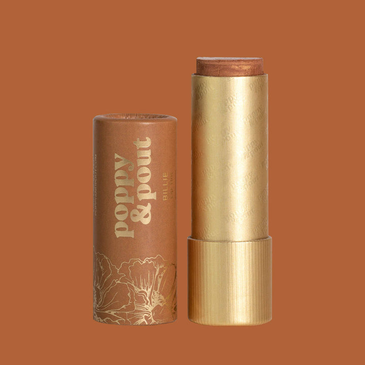 Lip Tint