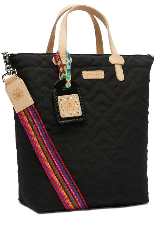 Essential Tote