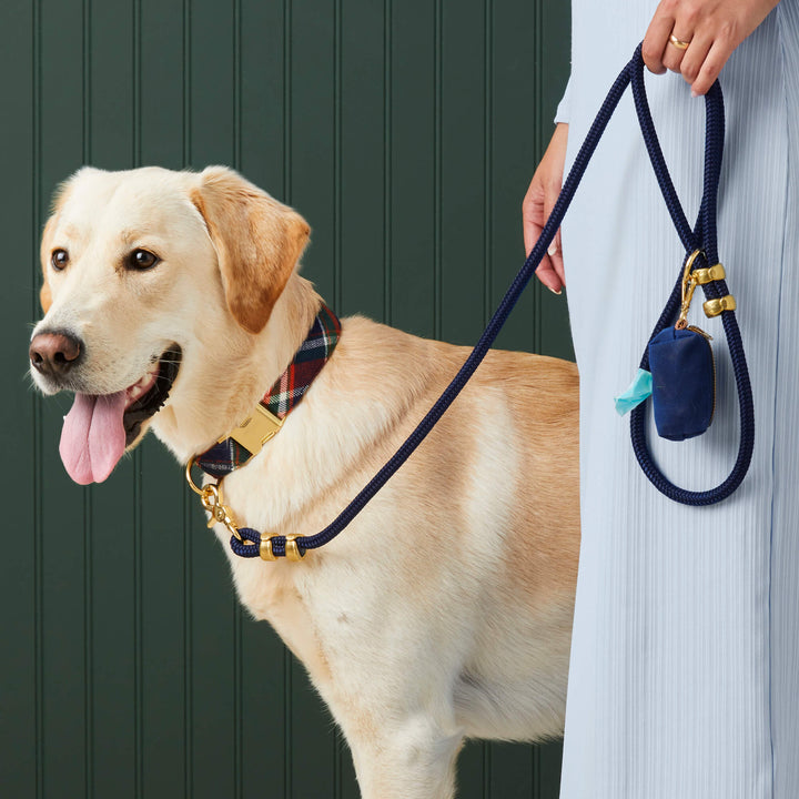 Marine Rope Lead