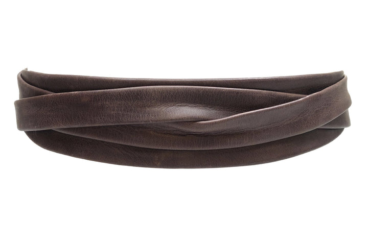 ADA Neutral Wrap Belt