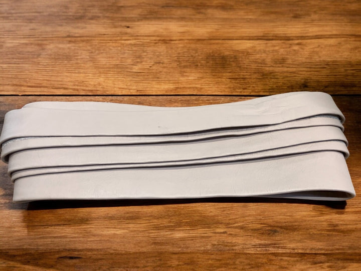 ADA Neutral Wrap Belt