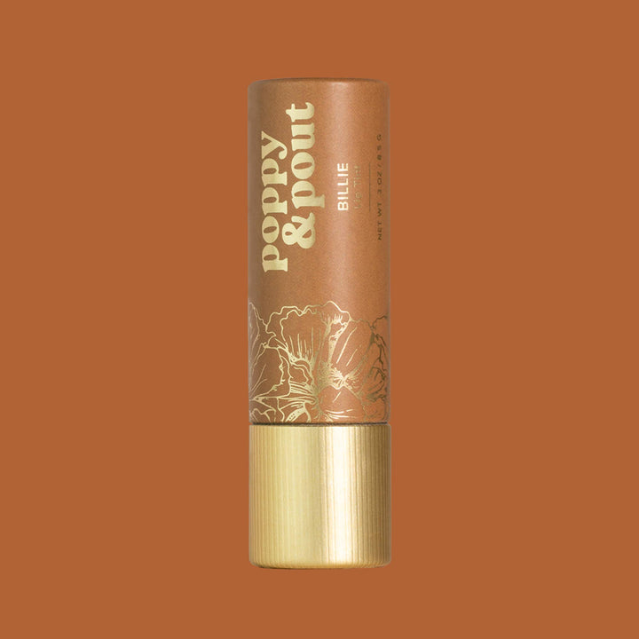 Lip Tint
