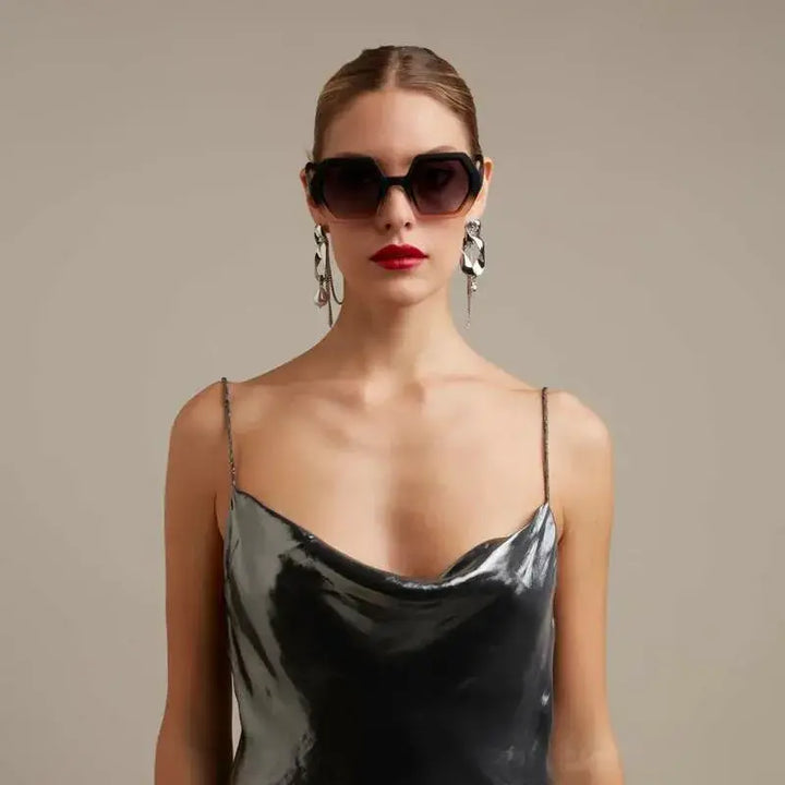 Emma Sunglasses