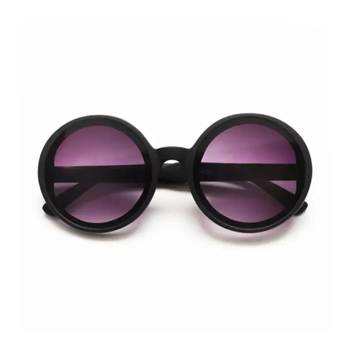Monica Sunglasses
