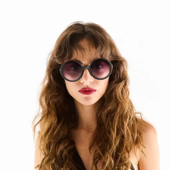 Monica Sunglasses