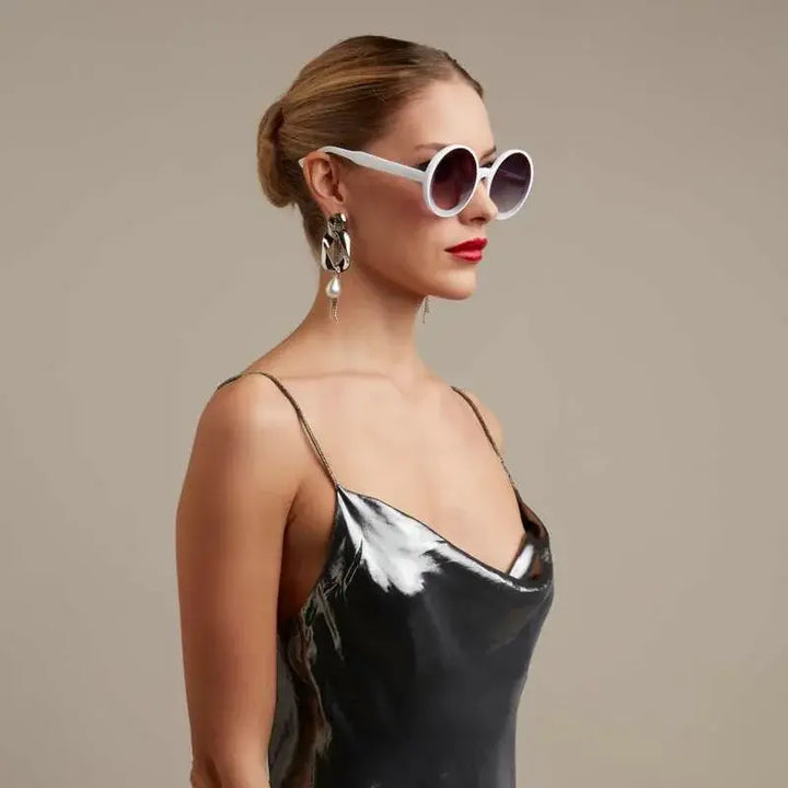 Monica Sunglasses