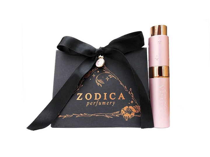 Zodica Zodiac Twist Spritz Set