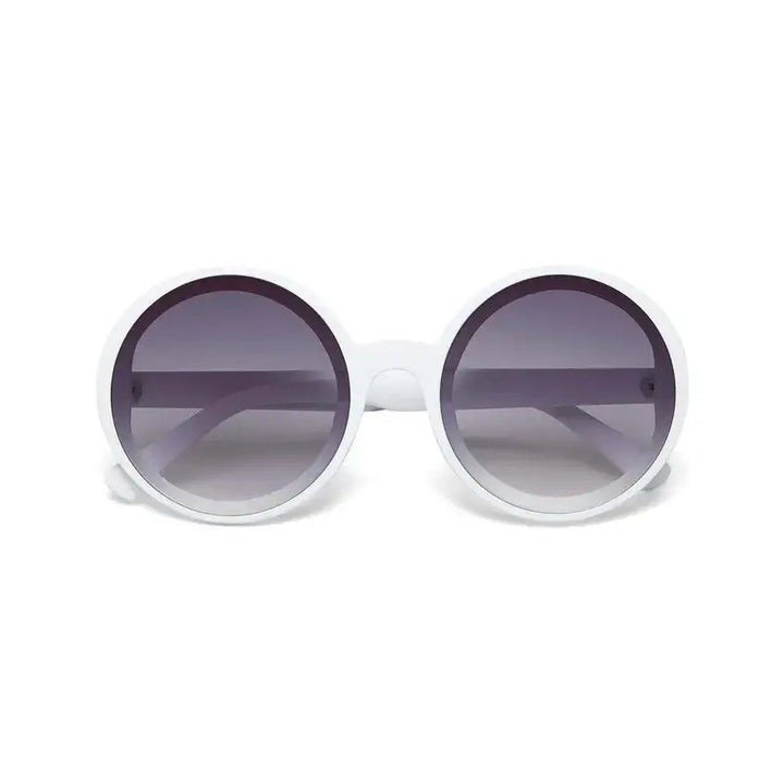 Monica Sunglasses