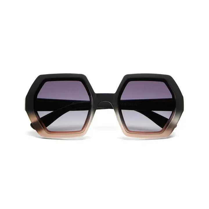 Emma Sunglasses