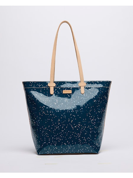 Daily Tote