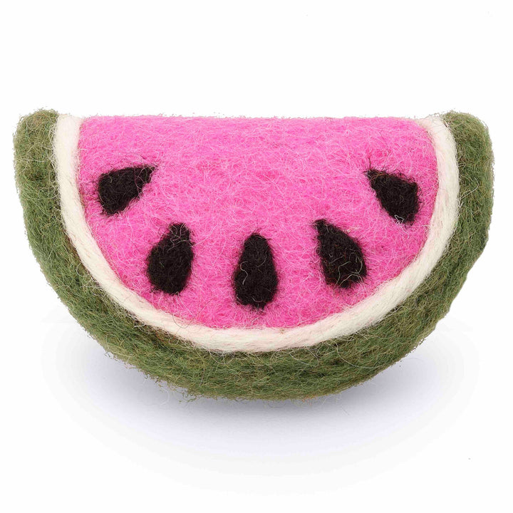 Catnip Toy