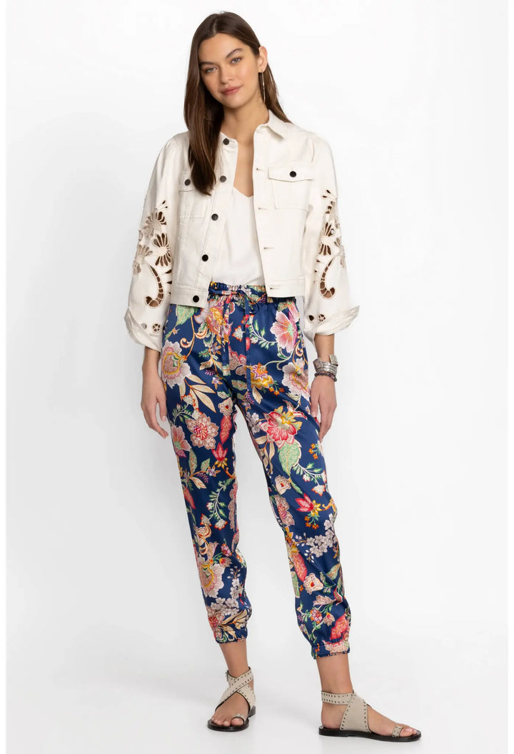 Vivienne Alice Jogger