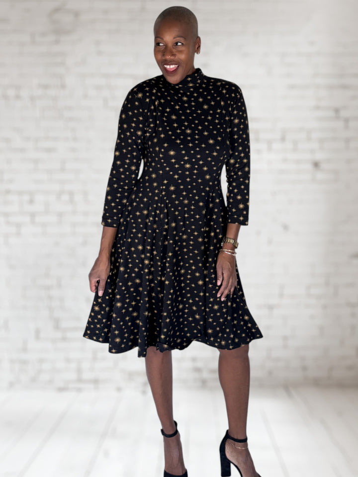 Twinkle Aretha Dress