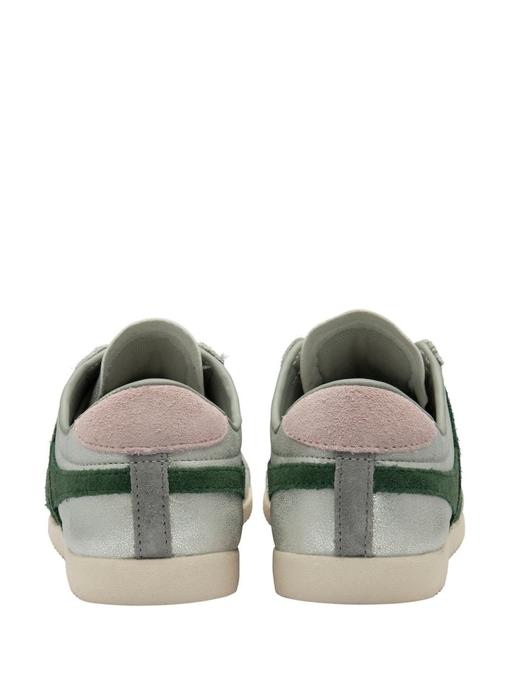 Bullet Blaze Sneakers