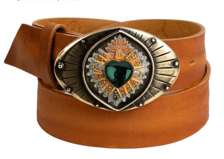 Rosie Belt