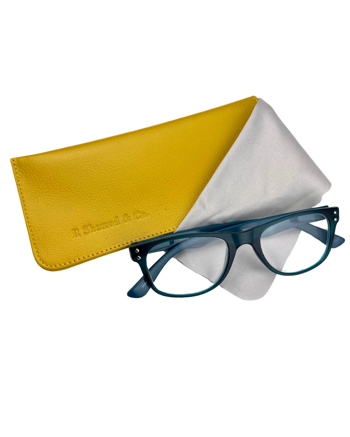 Eyewear Case