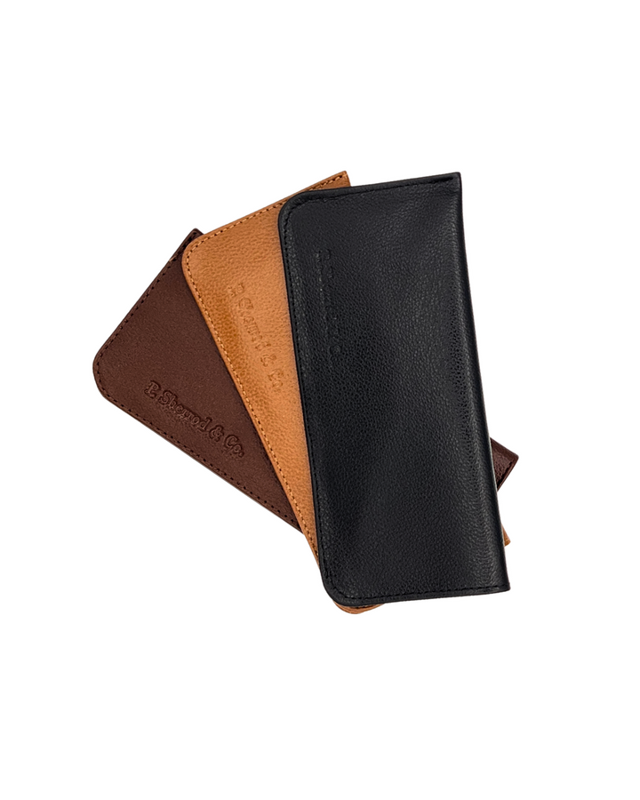Eyewear Case