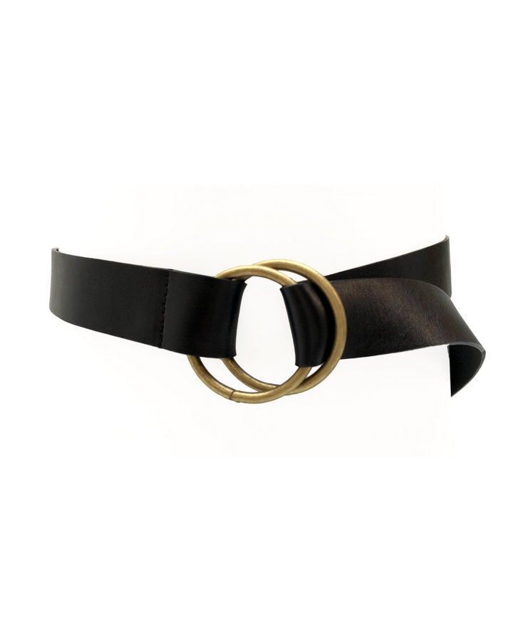 ADA Josie Loop Belt