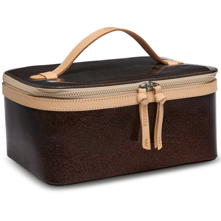 Train Case