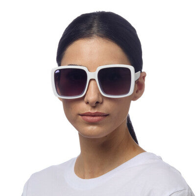 Alessia Sunglasses