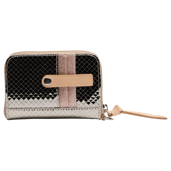 Zippy Wallet