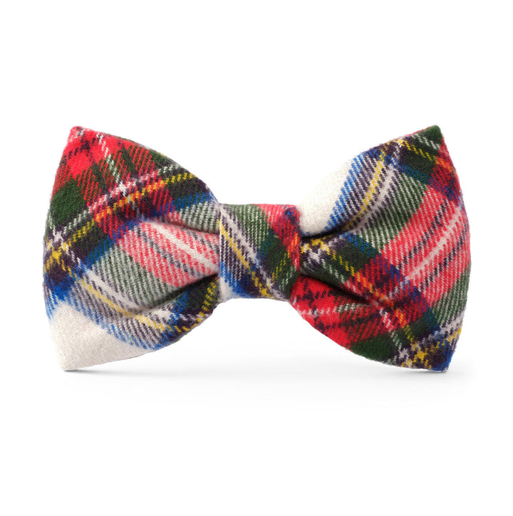 Dog Bow Tie