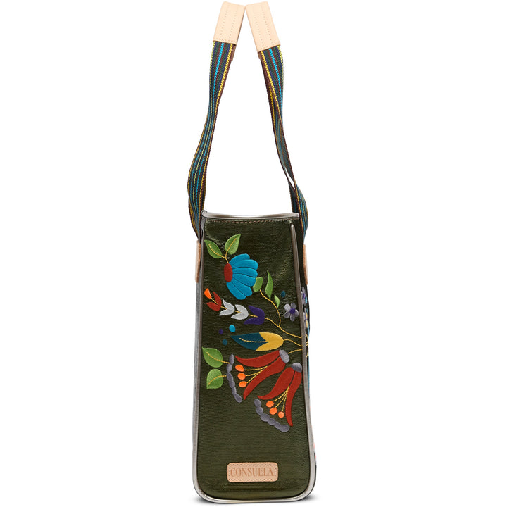 Classic Tote