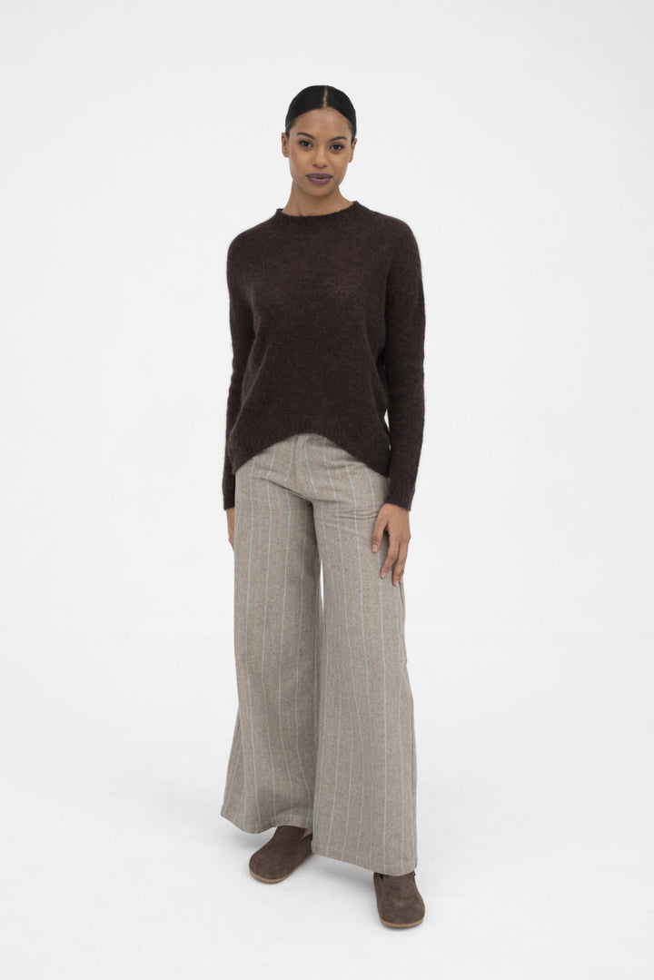 Testacci Sweater