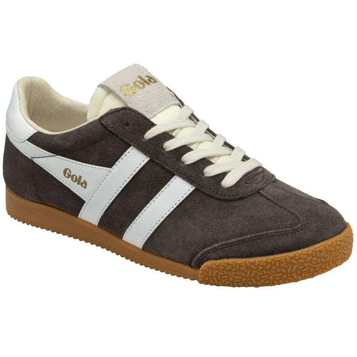 Elan Sneakers