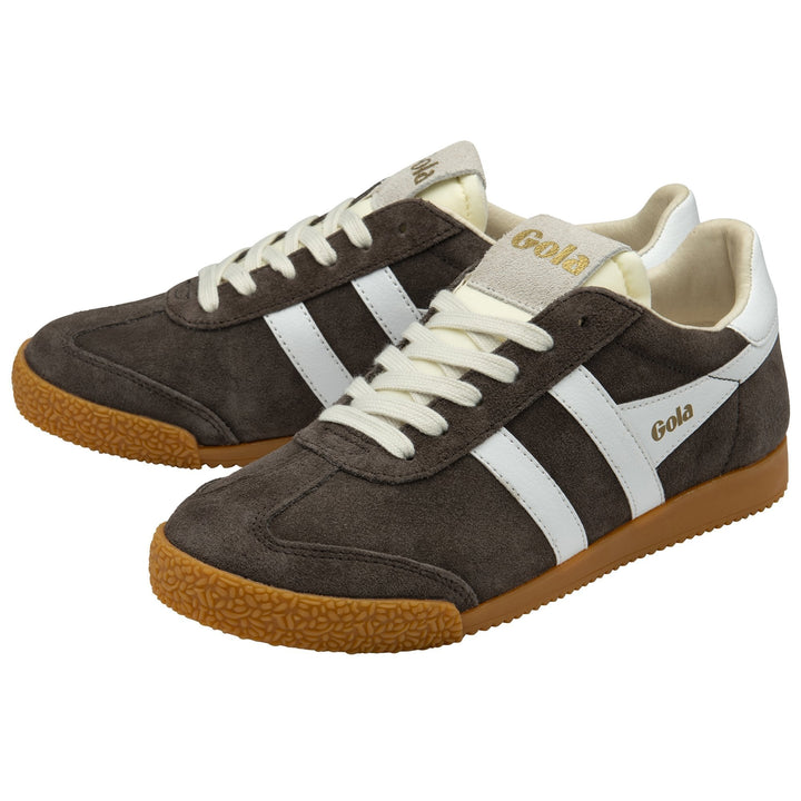 Elan Sneakers