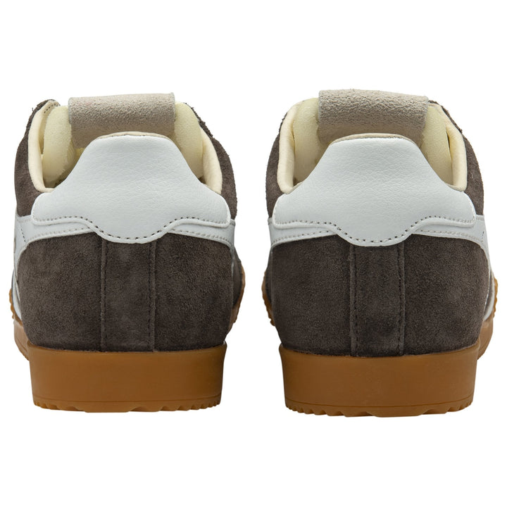Elan Sneakers