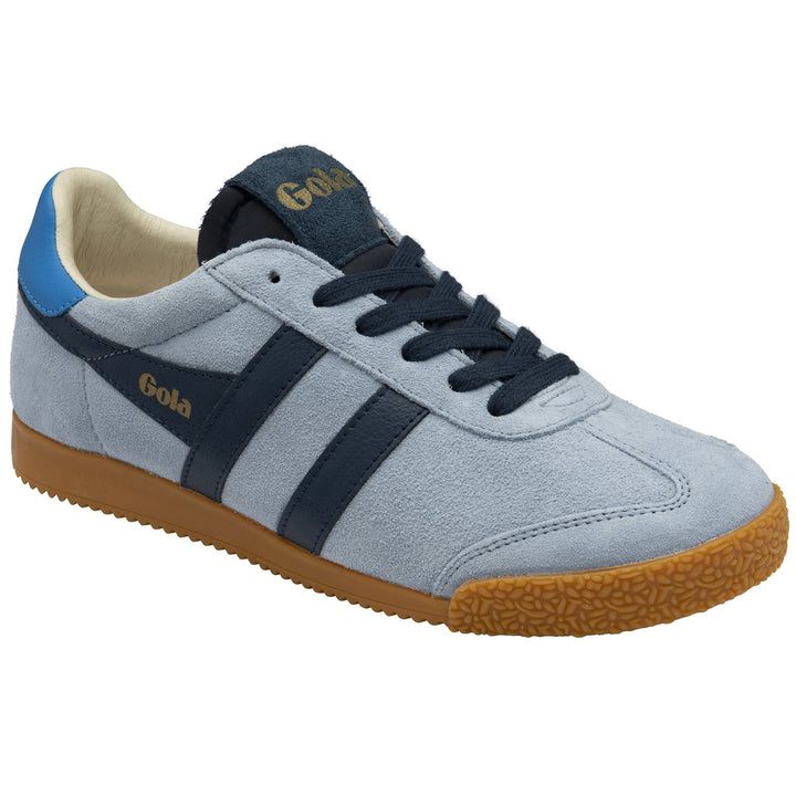 Elan Sneakers