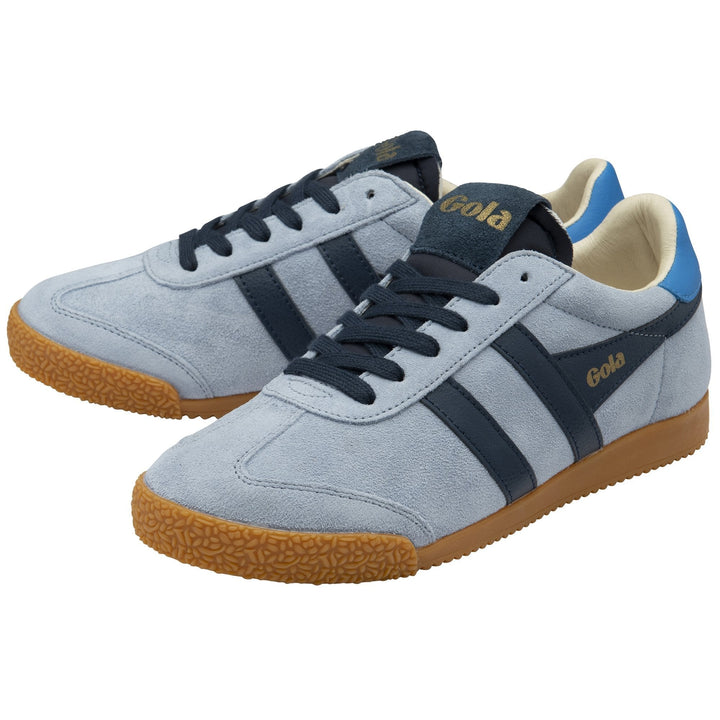 Elan Sneakers