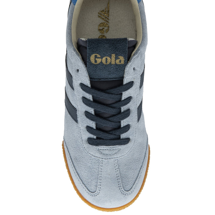 Elan Sneakers