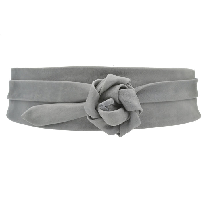 ADA Neutral Wrap Belt